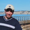 Profile Picture of burachan69 (@burachan69) on Flickr