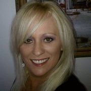 Profile Picture of Christine Blackmon (@jasonchristine) on Pinterest