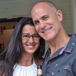 Profile Picture of Peter Chapman (@chapster3000) on Instagram