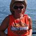 Profile Picture of Donna Palikan Heller (@lil3indians) on Pinterest