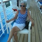 Jean Fenton - Instagram Profile Picture of Jean Fenton (@nanny10fenton) on Instagram