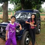 Profile Picture of jack (@emen.sueb75) on Instagram