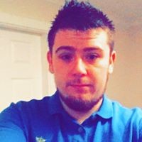 Profile Picture of Ryan Pullen (@ryan-pullen-8) on Quora