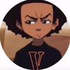 Profile Picture of Blake Bailey (@@blxke_bxiley) on Tiktok