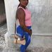 Profile Picture of Renétte Janvier (@renette.janvier) on Facebook