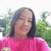 Profile Picture of Janet Chavez Regla (@janet.regla.5) on Facebook