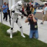 Profile Picture of Adam Conover (@adamrevonoc) on Instagram