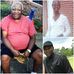 Profile Picture of Shree Boone Roberts (@shree.booneroberts) on Facebook