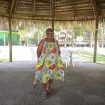 Profile Picture of Hilda Cubas (@hilda.cubas.2025) on Facebook