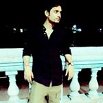 Profile Picture of Anjan Chatterjee (@anjan_evil) on Instagram