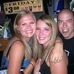 Profile Picture of Brandy Schulte (@brandy.schulte.9) on Facebook