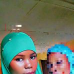 Profile Picture of Simbiat Abdulganiyu (@Simbiat-Abdulganiyu) on Facebook