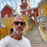 Profile Picture of Jason Donovan (@jason___donovan__) on Instagram