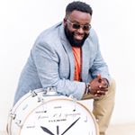 Profile Picture of James PJ Spraggins (@pjspraggins) on Instagram