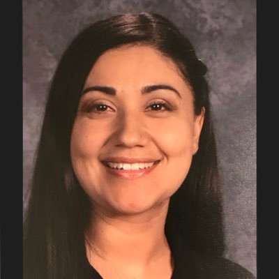 Profile Picture of M. Moreno (@MAMoreno_PDNES) on Twitter