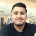 Profile Picture of Alejandro Gardea (@alejandro.gardea.71) on Facebook