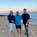 Profile Picture of Mike Barch (@mike.barch.3) on Facebook