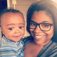 Profile Picture of Nyote Calixte (@nyote-calixte) on Quora