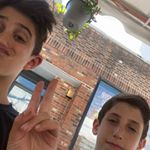 Profile Picture of A L E X  K A L I S H (@alexhenrykalish) on Instagram