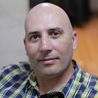 Profile Picture of Enrique Robledo (@enrique-robledo-4) on Quora