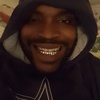 Profile Picture of Robert Hightower (@@smoothahoova52) on Tiktok