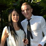 Profile Picture of Chris Bertin (@anneaunimes) on Instagram