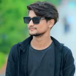 Profile Picture of Mohammad Shahid (@shahid.mohammad.346657) on Facebook
