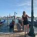 Profile Picture of Lauren Cameron (@lauren.cameron.3551) on Facebook