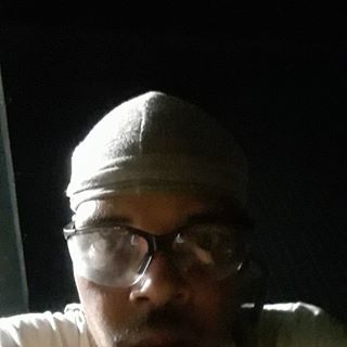 Profile Picture of Aaron Anderson (@Aaron-Anderson) on Facebook