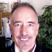 Profile Picture of Raymond Wendell (@ray101459) on Youtube