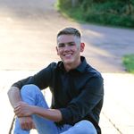 Profile Picture of Colby Meyer (@colby_meyer_) on Instagram