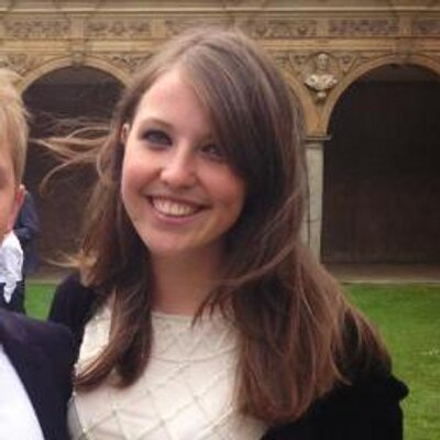 Profile Picture of Jennifer Appleton (@jenappleton92) on Twitter