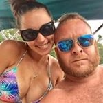 Profile Picture of Jerrod Pittman (@xtremeblings) on Instagram