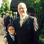 Profile Picture of Robert Mcclements (@mcclementsrobert) on Instagram