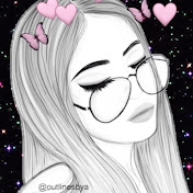 Profile Picture of Debrah (@Debrah-kw9qw) on Youtube