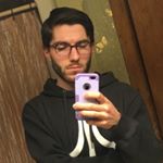 Profile Picture of Tyler (@tyler_rousseau86) on Instagram