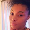 Profile Picture of jasmine humphrey (@@bossladyjaeshanea) on Tiktok