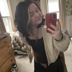 Profile Picture of Jill Kubik (@Jill-Kubik) on Facebook