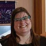 Lynette Mitchell - Instagram Profile Picture of Lynette Mitchell (@lynette.mitchell.1612) on Instagram