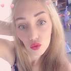 Profile Picture of   Beatris21 (@triu9) TikTok |... (@triu9) on Tiktok