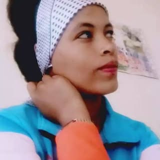 Profile Picture of Joseph Lucin (@lucin.joseph) on Instagram