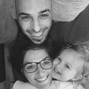 Profile Picture of Tony Arjona (@tucutillo) on Youtube