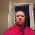 Profile Picture of Craig Keith (@craigkeith1974) on Instagram