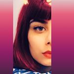 Profile Picture of MahToorNail💅🏽 (@mahtoornail) on Instagram