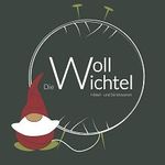 Profile Picture of Jessica Dittrich (@diewollwichtelcrochet) on Instagram