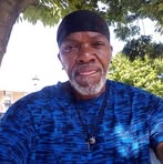 Rashad Howard - Facebook Profile Picture of Rashad Howard (@Rashad-Howard) on Facebook