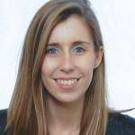 Profile Picture of Dale Wolfe (@dalewolfe4017) on Instagram