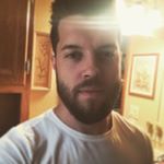 Profile Photo of Sean Foran (@sean.foran) on Instagram