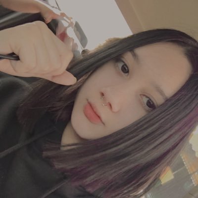 Profile Picture of Kim Cantu (@KimCant97059549) on Twitter