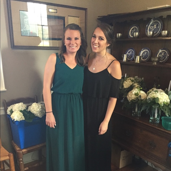 Profile Picture of Caitlin Duff (@cduff009) on Poshmark